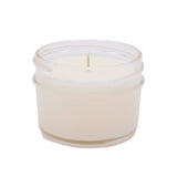 Small Candles - 3.2 oz