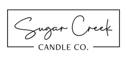 Sugar Creek Candle Co.