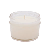 Small Candles - 3.2 oz